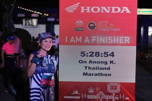 BIB: 
                            <button type="button" onclick="openModal(23797713)" class="btn btn-primary btn-sm float-right btn-popup" data-toggle="modal" data-target=".modal-high-quality">
                        <i class="fas fa-shopping-cart"></i> Add to Cart
                    </button>
                                            <button type="button" onclick="isThisMe(23797713, true)" class="btn btn-success btn-sm float-right btn-popup btn-isme hidden" data-toggle="tooltip" data-placement="bottom" title="นี่คือรูปของคุณใช่ไหม คลิกที่นี่เพื่อเอาเข้าอัลบั้ม">
                        <i class="fas fa-plus"></i> Add to album
                    </button>
                    <button type="button" onclick="isThisMe(23797713, false)" class="btn btn-warning btn-sm float-right btn-popup btn-isnotme hidden">
                        <i class="fas fa-ban"></i> Remove from album
                    </button>